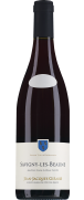 Domaine Jean-Jacques Girard Savigny les Beaune 2024