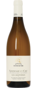 Domaine Jessiaume Santenay Premier Cru Les Gravieres Blanc 2022 (Niet op voorraad)