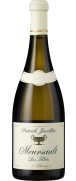Domaine Patrick Javillier Meursault Les Tillets 2024
