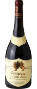 Domaine Philippe Leclerc Bourgogne Les Bons Batons 2023