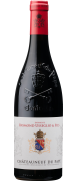 Domaine Raymond Usseglio & Fils Chateauneuf Du Pape 2023