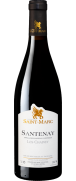 Domaine Saint-Marc Santenay Les Chainey 2024