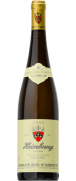 Domaine Zind-Humbrecht Riesling Heimbourg 2023