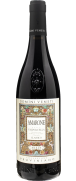 Domini Veneti Collezione Pruviniano Amarone della Valpolicella Classico 2021
