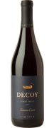 Duckhorn Decoy Limited Sonoma Coast Pinot Noir 2023