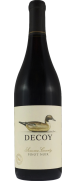 Duckhorn Decoy Pinot Noir 2023