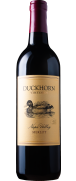 Duckhorn Napa Valley Merlot 2018 (Niet op voorraad)