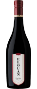 Elouan Pinot Noir 2022