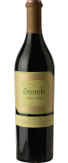 Emmolo Merlot 2019 (Niet op voorraad)