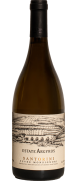 Estate Argyros Cuvee Monsignori 2022