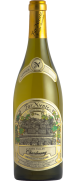 Far Niente Chardonnay 2022 (Niet op voorraad)