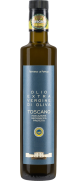 Fattoria Le Pupille Olijfolie