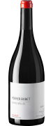 Ferrer Bobet Vinyes Velles 2020