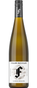 Framingham Classic Riesling 2024