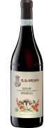 G.D. Vajra Langhe Nebbiolo 2025