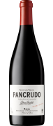 Gomez Cruzado Pancrudo 2022 (Niet op voorraad)