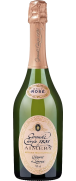 Grande Cuvee 1531 Cremant de Limoux Rose Brut
