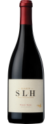 Hahn SLH Pinot Noir 2023