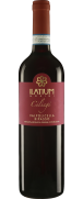 Ilatium Morini Campo dei Ciliegi Valpolicella Ripasso Superiore 2020
