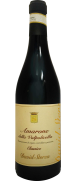 David Sterza Amarone della Valpolicella Classico 2021