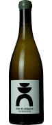 Jean Baptiste Hardy Muscadet Fief de Chaintre 2024
