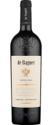 Klet Brda De Baguer Chardonnay - Sauvignon Blanc 2020