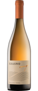 Klet Brda Krasno Orange 2023