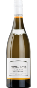 Kumeu River Rays Road Chardonnay 2023