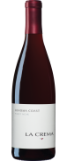 La Crema Sonoma Coast Pinot Noir 2021