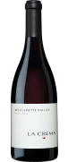 La Crema Willamette Valley Pinot Noir 2023
