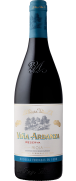 La Rioja Alta Vina Ardanza Reserva 2020