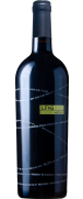 Laughing Stock Vineyards Portfolio 2019 (Niet op voorraad)