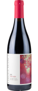 Lingua Franca Avni Pinot Noir 2023