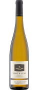 Long Shadows Poet's Leap Riesling 2024