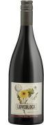 Loveblock Pinot Noir 2020
