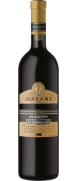 Marani Kindzmarauli 2024