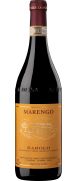 Marengo Barolo 2022