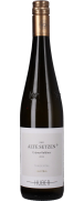 Markus Huber Alte Setzen Erste Lage Gruner Veltliner 2025