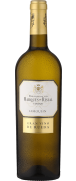 Marques de Riscal Limousin Reserva 2024