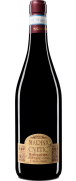 Masciarelli Marina Cvetic Montepulciano d'Abruzzo Riserva 2017 (Niet op voorraad)