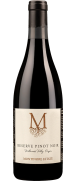 Montinore Estate Reserve Pinot Noir 2021