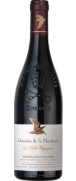 Mordoree Chateauneuf du Pape La Dame Voyageuse 2022 (Niet op voorraad)