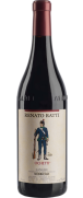 Renato Ratti Langhe Nebbiolo Ochetti 2024