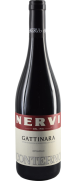 Nervi Conterno Gattinara 2015