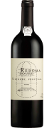 Niepoort Redoma Tinto 2022