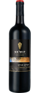 Nk Mip Cellars Qwam Qwmt Cabernet Sauvignon 2019 (Niet op voorraad)