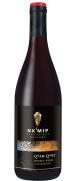 Nk Mip Cellars Qwam Qwmt Pinot Noir 2020 (Niet op voorraad)