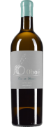 Oboe Som de Barrica Branco 2022