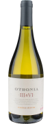 Otronia Block III & VI Chardonnay 2019 (Niet op voorraad)