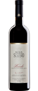 Paolo Scavino Barolo 2022